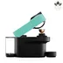 اسپرسوساز نسپرسو ورتولاین مدل پاپ سبز (آکوا) Vertuo Pop Aqua